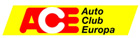 ACE Logo