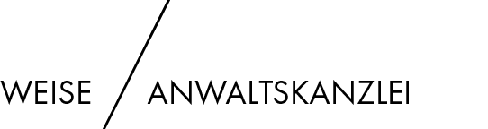 Logo Bartl & Weise
